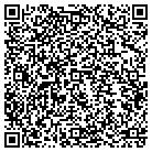 QR code with Kim Joy Midway Glass contacts