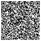 QR code with Wong Stanley Architect contacts