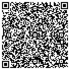 QR code with Compliance Program contacts