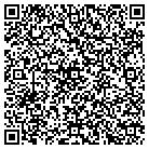 QR code with Farooqui Mohammed H MD contacts