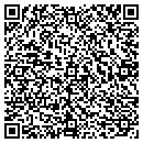 QR code with Farrell Michael K MD contacts