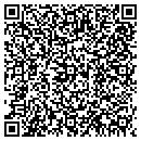 QR code with Lightning Glass contacts