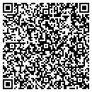 QR code with Feeney Susan W MD contacts