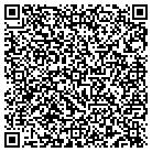 QR code with Plechner Alfred Jay DVM contacts