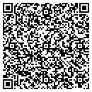 QR code with Feghali Edward MD contacts