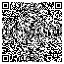 QR code with Feghali Georges M MD contacts