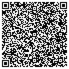 QR code with First Class Barber Shop contacts