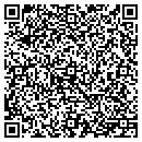 QR code with Feld Ellen W MD contacts