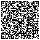 QR code with Fermann Gregory J MD contacts