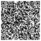 QR code with Fernanadez Otilia P MD contacts