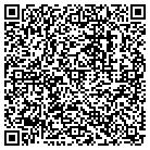 QR code with Franklin's Barber Shop contacts