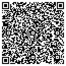 QR code with Frederic Fekkai Salon contacts
