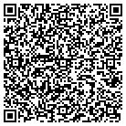 QR code with Alla Kazovsky Architect contacts
