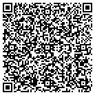 QR code with Shigemoto Reynsen DVM contacts
