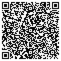 QR code with Fsc Barber contacts
