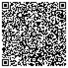 QR code with Altoon And Porter Architects contacts