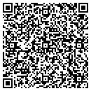 QR code with Altoon Partners Llp contacts
