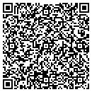 QR code with Spira Annelise DVM contacts