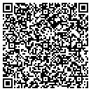 QR code with Strom Adam DVM contacts