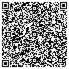 QR code with Animus Design Studio contacts