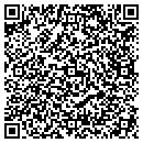 QR code with Graysden contacts
