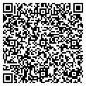 QR code with Rex contacts