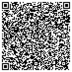 QR code with Anthony J Lumsden And Associates contacts