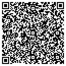 QR code with Fx Global Advisor contacts