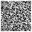 QR code with Apec International contacts