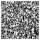 QR code with Ladies & Gents contacts