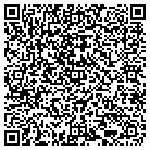QR code with New Panoranic Glass & Mirror contacts
