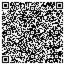 QR code with Fiedler Michael J MD contacts