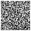 QR code with George's Barber contacts