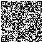 QR code with Marvin Real Estate Management contacts