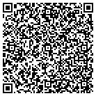 QR code with Olympic Glass & Windows contacts