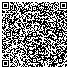 QR code with Golden Bird Barber Shop contacts