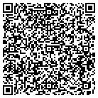 QR code with Yoshimoto Sean DVM contacts