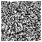 QR code with Archisystems International contacts