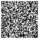 QR code with Greg A Stevens contacts