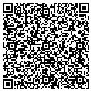QR code with Panoramic Glass contacts