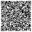 QR code with Greg Demirjian contacts
