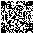 QR code with Gregg N Morales Plc contacts