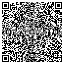 QR code with Architectural Collective contacts