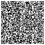 QR code with Architectural Finishes & Surface Restorations LLC contacts