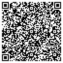 QR code with Greg Mosby contacts