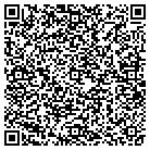QR code with Diversifire Systems Inc contacts
