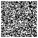 QR code with Gregorio Nunezmorales contacts