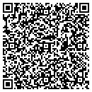QR code with Finn Thomas E MD contacts