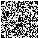 QR code with Architecture Studio contacts