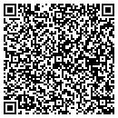 QR code with Architecture Studio contacts